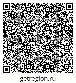 79061606621