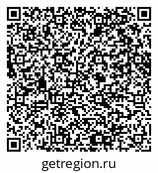 79061606625