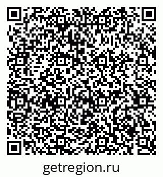79061606627