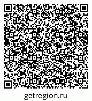 79061606628