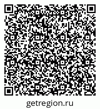 79061606629