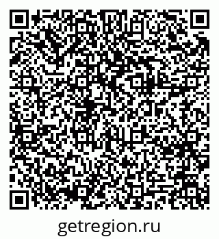 79061606630