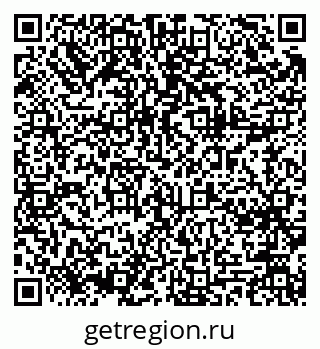 79061606631