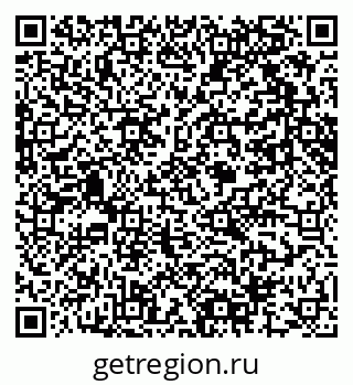 79061606632