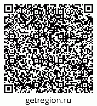 79061606635