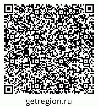 79061606639