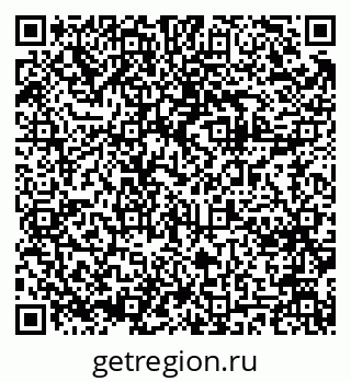 79061606640