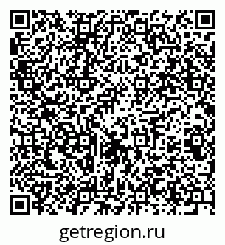 79061606641