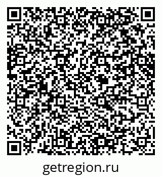79061606642