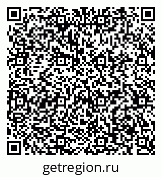 79061606643