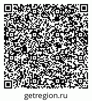 79061606646