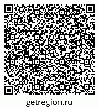 79061606649