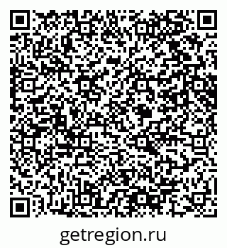 79061606651