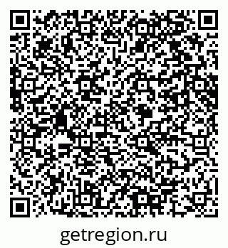 79061606652