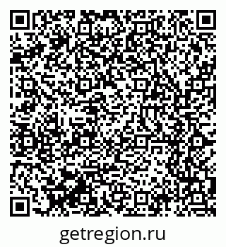 79061606653