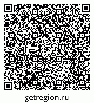 79061606654