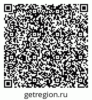 79061606656