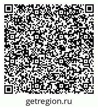 79061606657