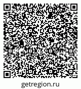 79061606658