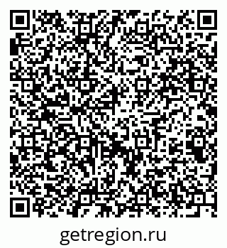 79061606660
