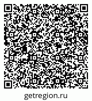 79061606664