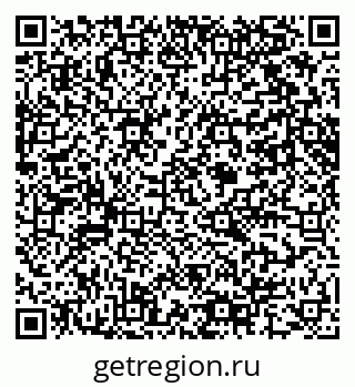 79061606665