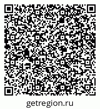 79061606666