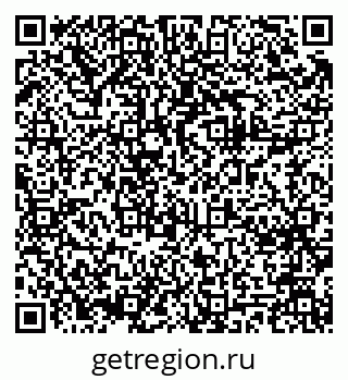 79061606670