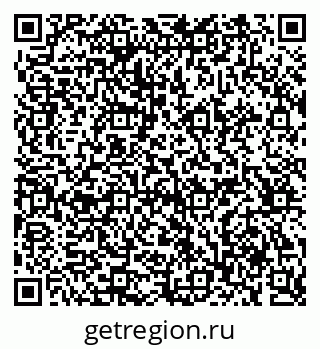 79061606671