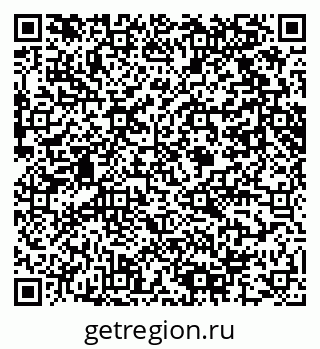 79061606672