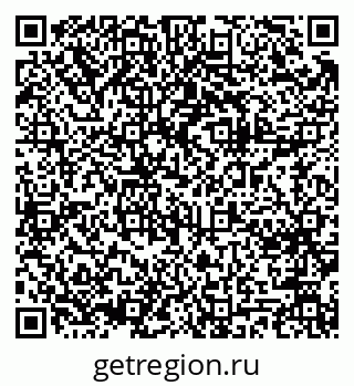 79061606675