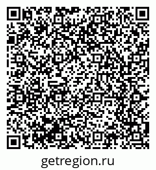 79061606680