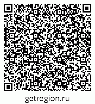 79061606686