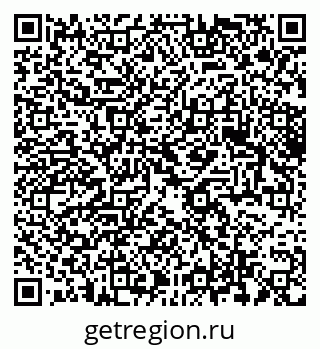 79061606688