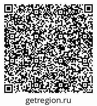 79061606689