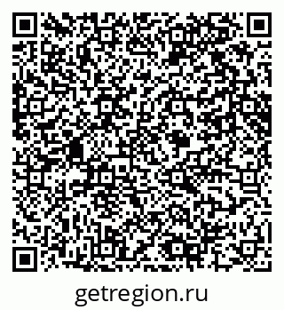 79061606690