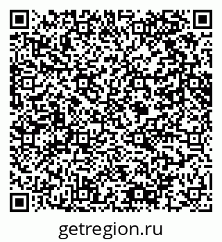 79061606693
