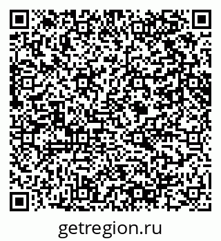 79061606694