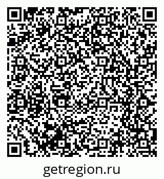 79061606695