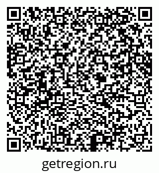 79061606699