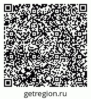 79061606701