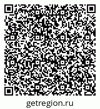 79061606702