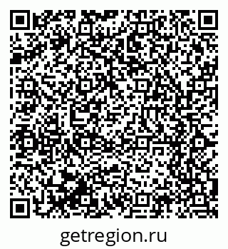 79061606705
