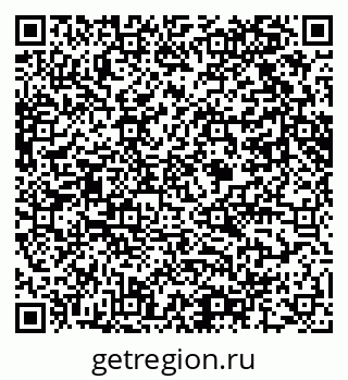 79061606706