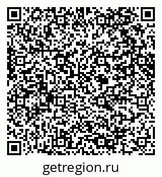 79061606712