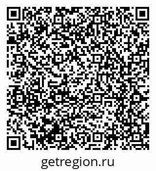 79061606715