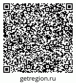 79061606716