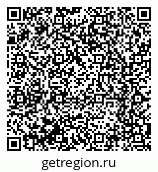 79061606717