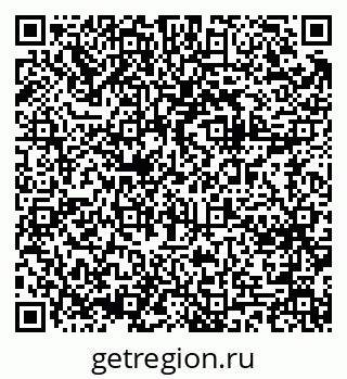79061606721