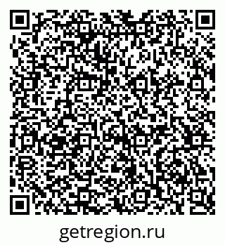 79061606722